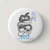 2013 RONDE BUTTON 5,7 CM (Voorkant)