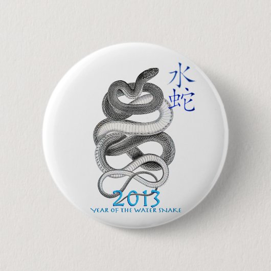 2013 RONDE BUTTON 5,7 CM (Voorkant)