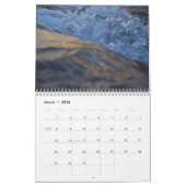 2013 Salida, Colorado Calendar Kalender (Mar 2026)