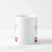 2013 US Jr Nat'l ST Speedskating Champs Mok (Center)