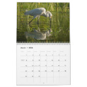 2013 WILDLIFE-KALENDERS PER MEREN | FOTO'S KALENDER (Mar 2026)