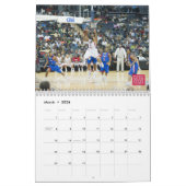 2013 WSSU-agenda Kalender (Mar 2026)