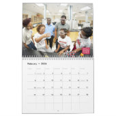 2013 WSSU-agenda Kalender (Feb 2026)