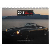 2013 XKEdata Fundraising Calendar Kalender (Hoes)