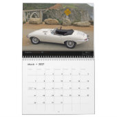 2013 XKEdata Fundraising Calendar Kalender (Mar 2027)