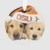 2014-15 ParkerPup & Reser Ornament (voorkant)
