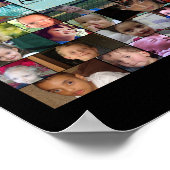 2014 4p-/WHS Awareness Day Poster 20"x30" (Hoek)