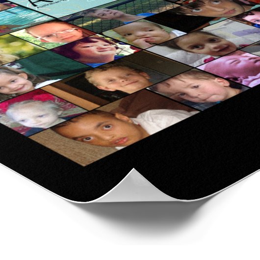 2014 4p-/WHS Awareness Day Poster 20"x30" (Hoek)