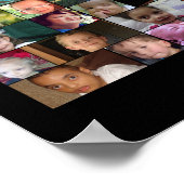 2014 4p-/WHS Awareness Day Poster 36"x24" (Hoek)