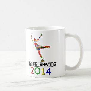 2014: Afbeelding Schatting Koffiemok