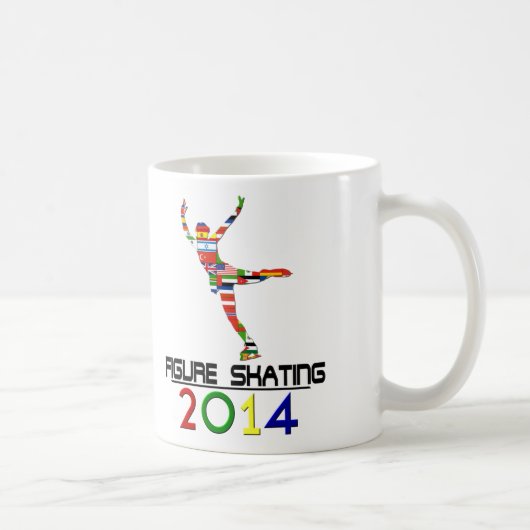 2014: Afbeelding Schatting Koffiemok (Rechts)