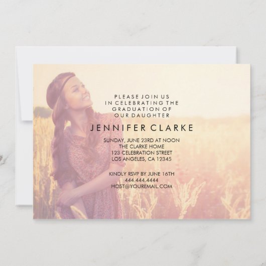 2014 AFSTUDEERFEEST UITNODIGING (Achterkant)