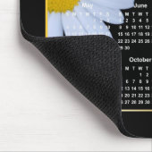 2014 Agenda Muismat (Hoek)