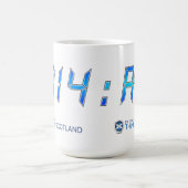 2014:AYE-mok Koffiemok (Center)