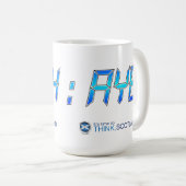 2014:AYE-mok Koffiemok (Voorkant rechts)