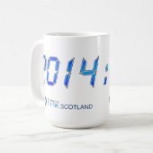 2014:AYE-mok Koffiemok (Voorkant links)