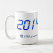 2014:AYE-mok Koffiemok (Links)