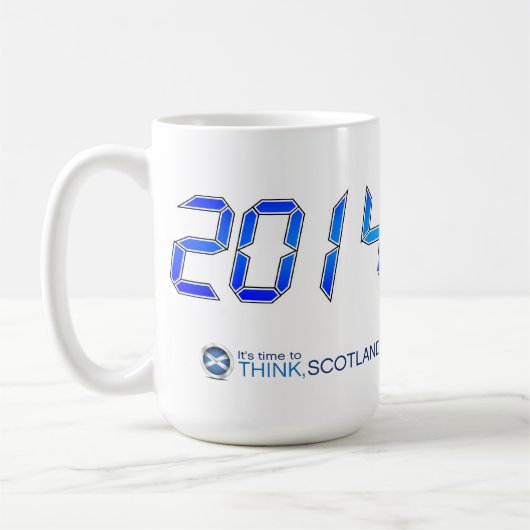 2014:AYE-mok Koffiemok (Links)