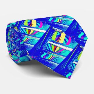 2014 Chevy Corvette Grand Sport Brake Vent Stropda Stropdas