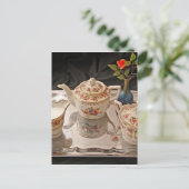 2014 dag 123 050314.jpg briefkaart (Staand voorkant)