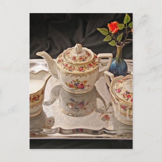 2014 dag 123 050314.jpg briefkaart (Voorkant)