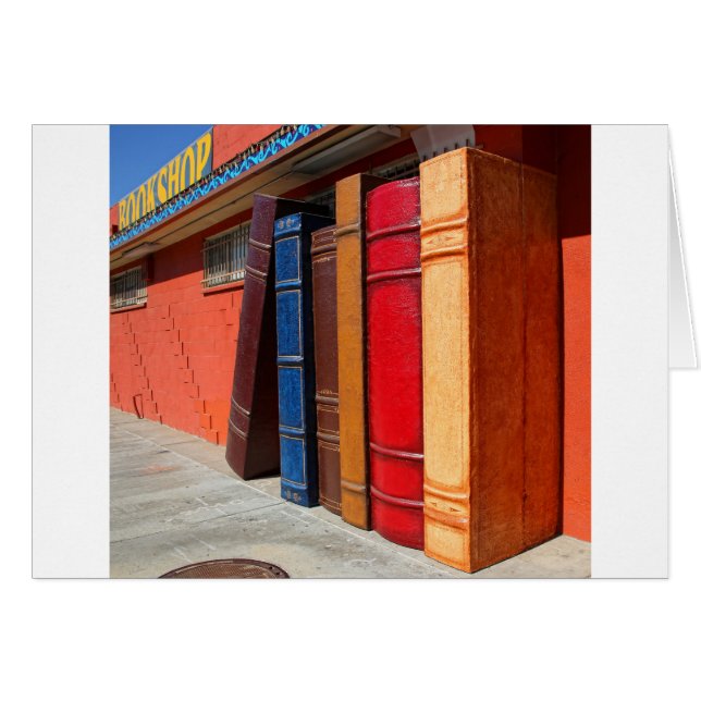 2014 dag 182 070114.jpg (Voorkant Horizontaal)