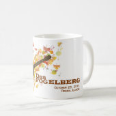 2014 DF Celebration Guitar Mok (Voorkant rechts)