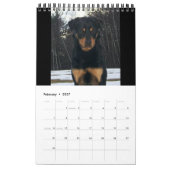 2014 draaimolens via agenda voor kranen kalender (Feb 2027)
