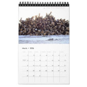 2014 draaimolens via agenda voor kranen kalender (Mar 2026)