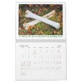 2014 GeocacheAlaska! Fotokalender Kalender (Feb 2027)