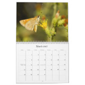 2014 Little Critters Calendar (Medium) Kalender (Mar 2027)