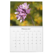 2014 Little Critters Calendar (Medium) Kalender (Feb 2027)