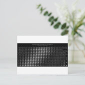 2014 Maandag in het noordelijk halfrond.png Briefkaart (Staand voorkant)