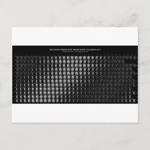 2014 Maandag in het noordelijk halfrond.png Briefkaart