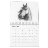 2014 mijn favorieten kalender (Mar 2027)