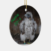 2014 Nettie Ornament (Rechts)