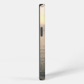 2014 Ocean Barely Daar iPad Case iPhone Hoesje (Rechterkant)