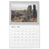2014 PHOTO CALENDAR door MAC Tippins Kalender (Feb 2026)
