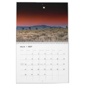 2014 PHOTO CALENDAR door MAC Tippins Kalender (Mar 2027)