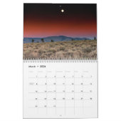 2014 PHOTO CALENDAR door MAC Tippins Kalender (Mar 2026)