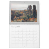 2014 PHOTO CALENDAR door MAC Tippins Kalender (Feb 2026)