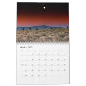 2014 PHOTO CALENDAR door MAC Tippins Kalender (Mar 2027)
