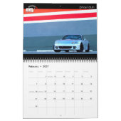 2014 revlimiter.net Agenda Kalender (Feb 2027)
