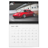 2014 revlimiter.net Agenda Kalender (Mar 2027)