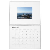 2014 STn straatkalender Kalender (Mar 2027)