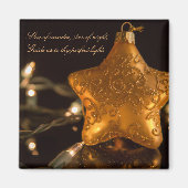 2014 Vakantiemagneet Magneet (Voorkant)