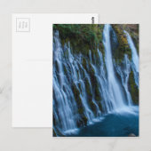 20150926_Burney Herfsten_001 Briefkaart (Voorkant / Achterkant)