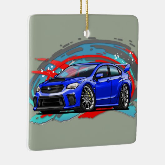 2015-2018_Blue_WRX Keramisch Ornament (Rechts)