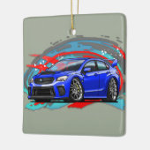 2015-2018_Blue_WRX Keramisch Ornament (Links)