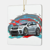 2015-2018_White_WRX Keramisch Ornament (Links)